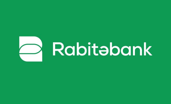"Rabitəbank"ın əməliyyat mənfəəti azalıb - XƏRCLƏRİN ARTMASI MƏNFƏƏTƏ MƏNFİ TƏSİR EDİB