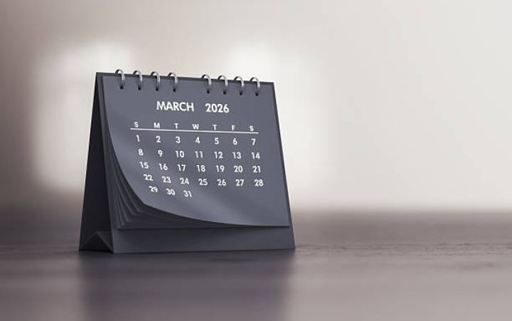 241 iş günü, 107 istirahət günü, 19 bayram - 2026-cı il üçün istehsalat təqvimi təsdiq edildi