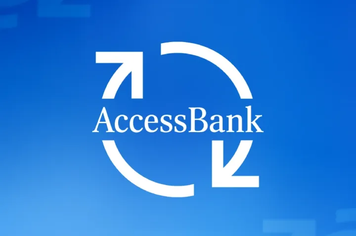 AccessBank "Workstation 2026" üzrə tender elan edir