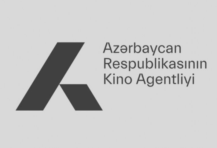 ARKA tərəfindən 2026-cı ildə 4 müsabiqənin keçirilməsi nəzərdə tutulur