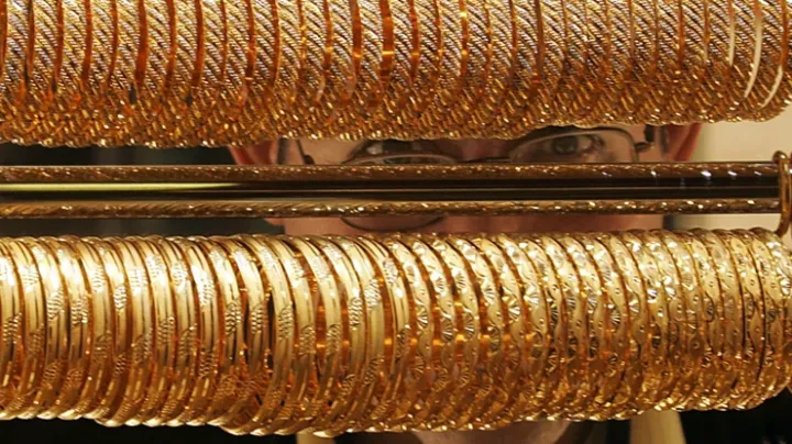 Aparıcı bankalardan 2026-ci il proqnozları: Qızılın qiyməti necə dəyişəcək?