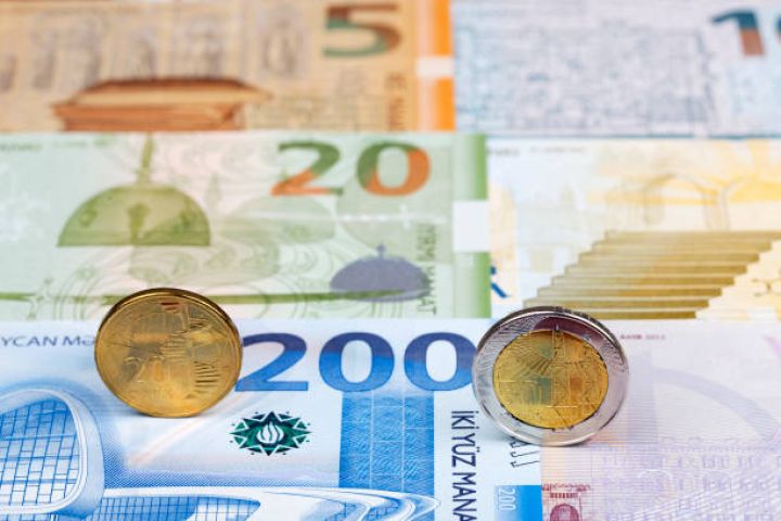 m10-nu idarə edən şirkətə əlavə maya qoyulub