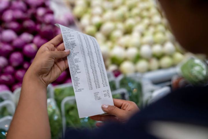 Azərbaycanda inflyasiya açıqlandı - Qiymətlərin artım tempi daha da sürətlənib
