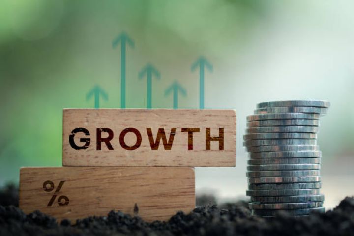 Bankların kredit portfelinin artım tempi kəskin aşağı düşüb