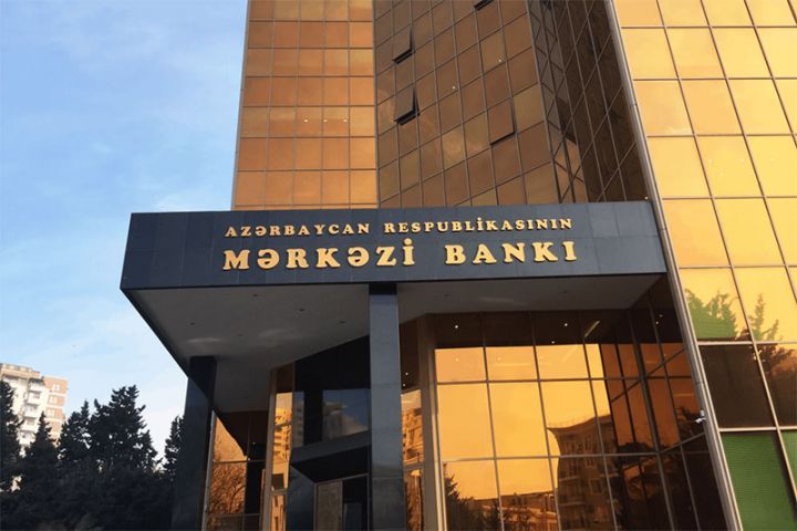 Mərkəzi Bank “Mpay” və “PulPal”a icrası məcburi göstərişlər verdi