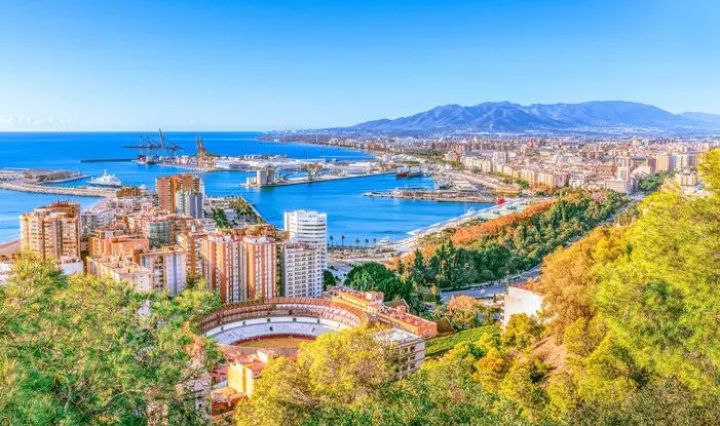 İspaniyada ev böhranı: Əcnəbilərə 100 faizlik vergi gəlir!
