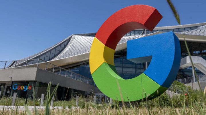 Alphabet 100 illik istiqraz burxmağı planlaşdırır