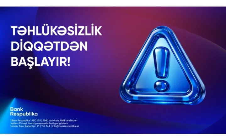 vətəndaşların ən çox üzləşdiyi fırıldaqçılıq halları