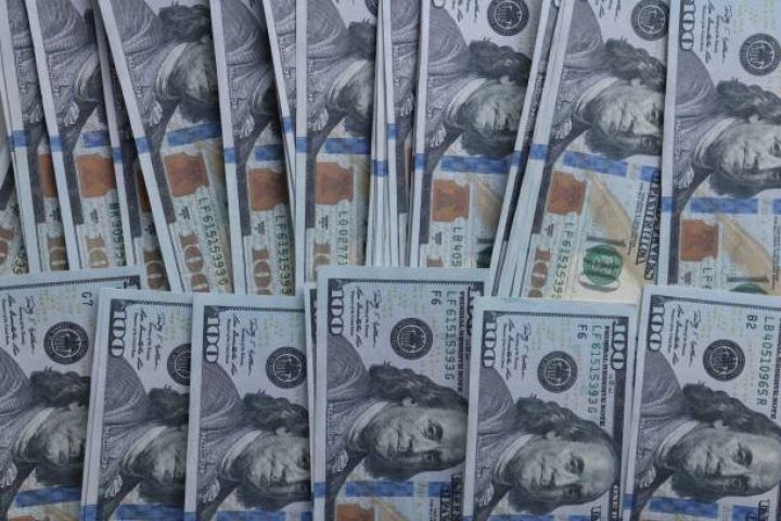 Azərbaycanın ən çox ixrac və idxal etdiyi mallar - YENİ SİYAHI