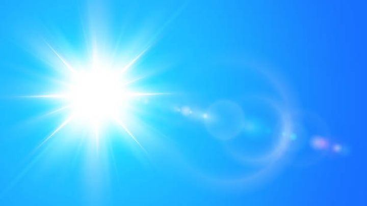 18-23° isti olacaq - Fevralın 19-da gözlənilən hava şəraiti