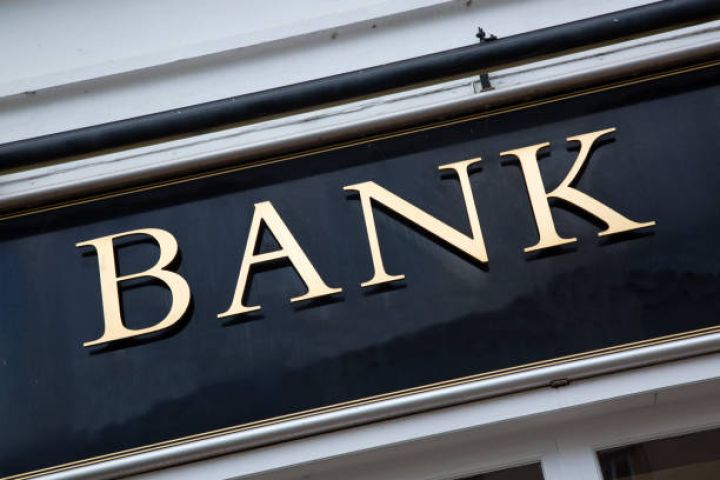 12 bankın xalis mənfəəti azalıb - Ən çox azalma “Azər-Türk Bank”da olub