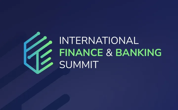 PAŞA Bank "Beynəlxalq Maliyyə və Bankçılıq Sammiti 2026"nin sponsorudur