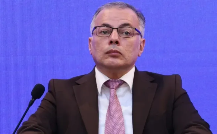 Bu il Azərbaycanda yeni sosial-iqtisadi inkişaf proqramı qəbul olunacaq - 2027-2030-cu illəri əhatə edəcək