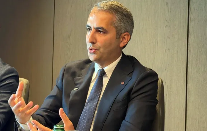 PAŞA Bankın İPO-sunda kiçik investorların süni sıxışdırılmasının qarşısı alınacaq