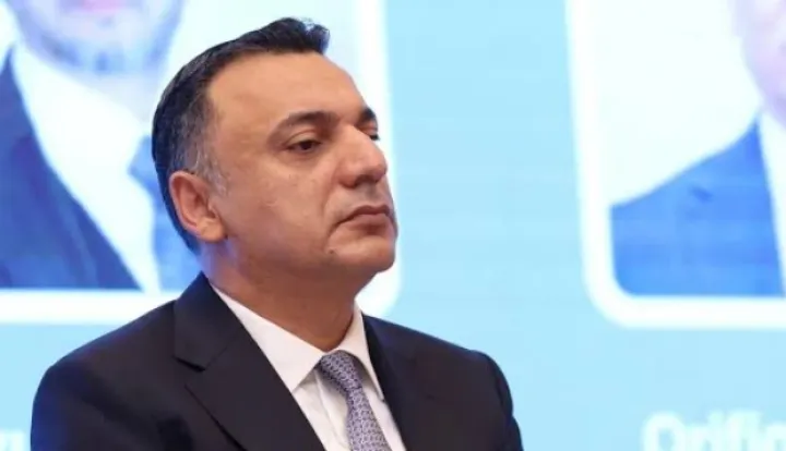 "Avtoicbari sığortası üzrə hər il 100-120 milyon manat təzminat ödənilir"