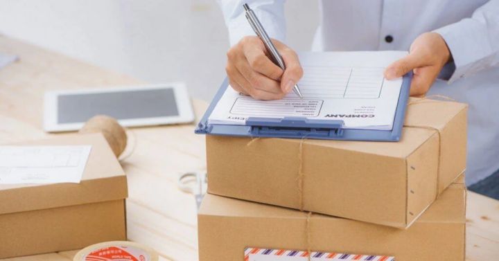 Dövlət Agentliyi: Karqo xidmətlərində istehlakçılara qiymətlər barədə düzgün məlumat verilmir