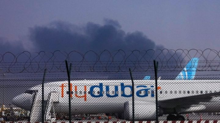 Uçuş bileti qiymətlərində 560%-dək artım turizmi təhdid edir