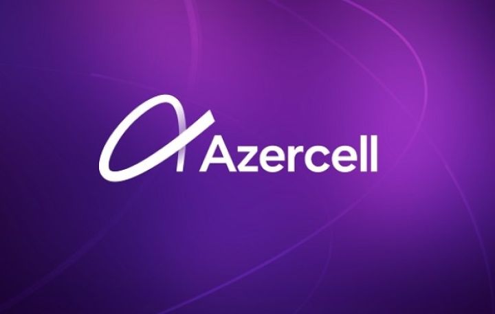 Azercell  “Biznesim" tarif paketlərində internetin həcmini artırır