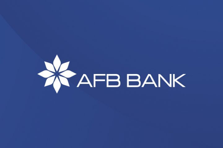 Yeni strategiya nəticə verib: AFB Bank 2025-ci ildə 43,3% böyüyüb
