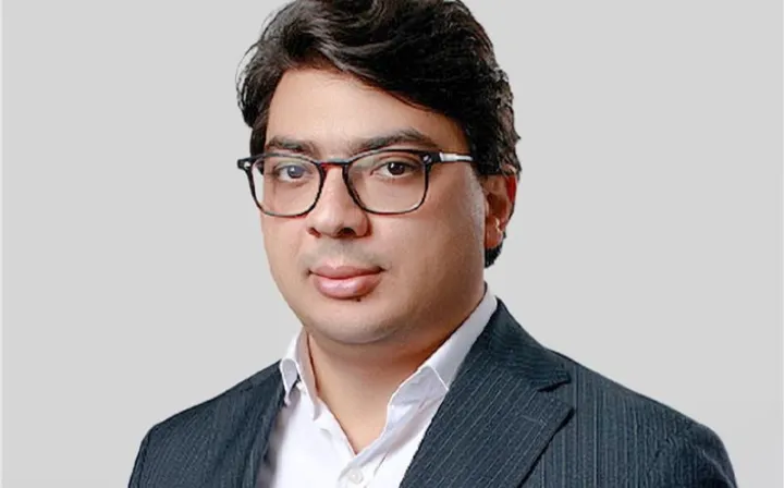 "2025-ci ildə xarici qurumlarından 100 milyon manatdan artıq vəsait cəlb etmişik" - Bankın sədr müavinilə müsahibə