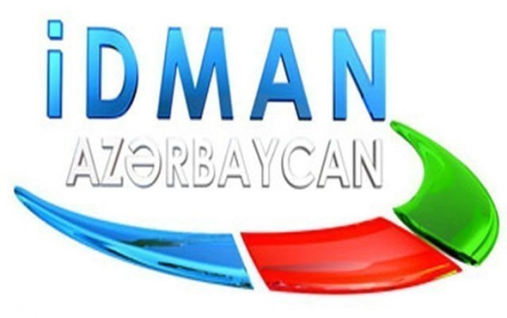 “İdman Azərbaycan”dan 100 min avro tələb olunur