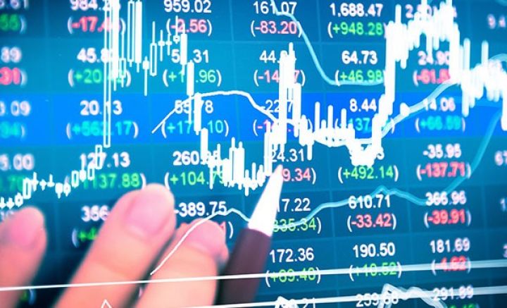 “InvestAZ”-dan həftəlik analiz - son vəziyyət və proqnozlar