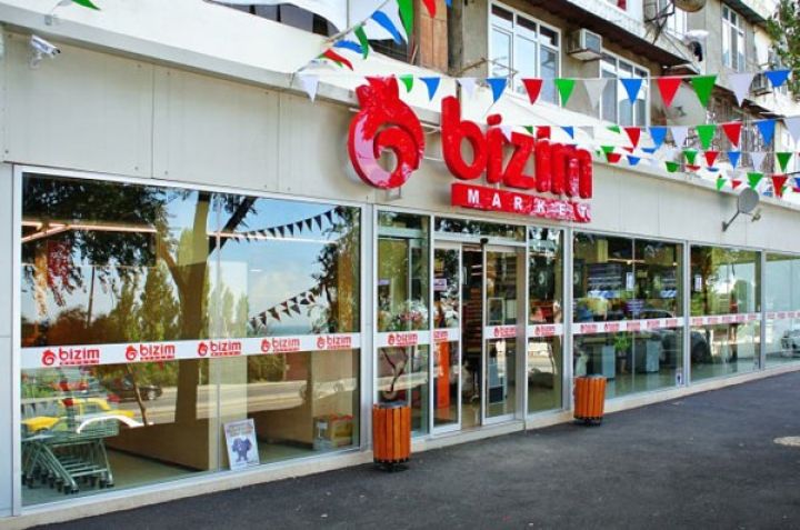 “Bizim Market”in sahibinin 2 milyonunu mənimsəyənlər apellyasiya şikayəti verib