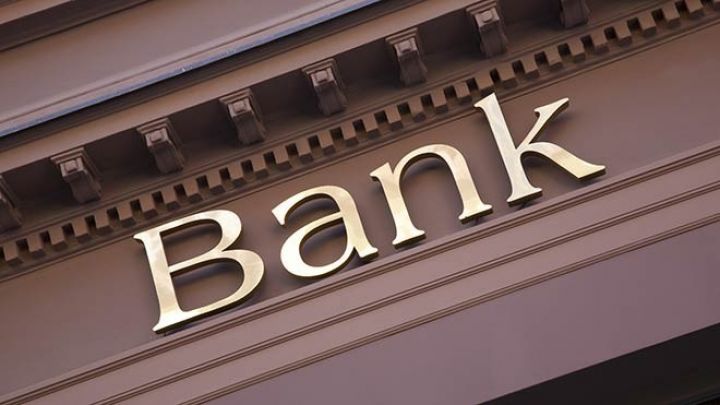 Banklarda hesabların açılması üzrə yeni qaydalar gəlir