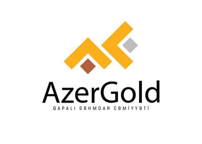 “AzerGold” keçirdiyi tenderin qalibi məlum olub  