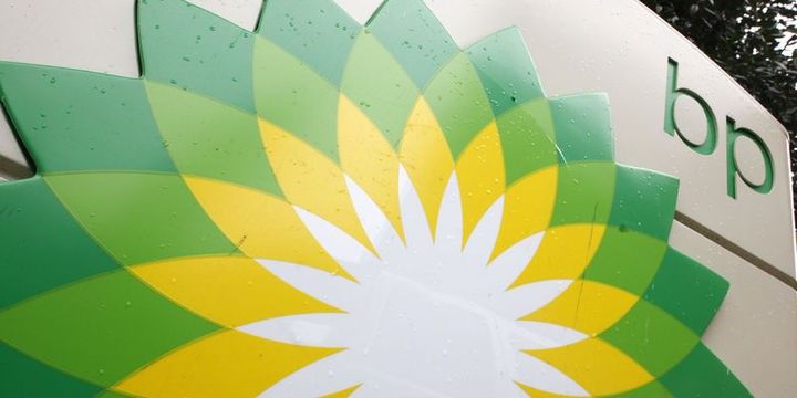 BP: Abşeronun dayazsulu hissəsində ilk kəşfiyyat quyusunun planlaşdırılması aparılır