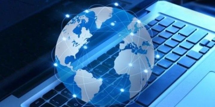 Regionlarda sürətli və keyfiyyətli internet üçün yeni layihə!