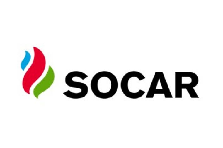 SOCAR STAR zavodunda baş verən zəhərlənməyə münasibət bildirib