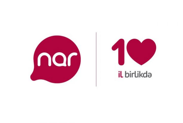 “Nar” sosial şəbəkələrdəki abunəçi sorğularında 100%-lik nəticə göstərib