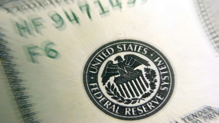 Fed balansın azaldılması üçün Sentyabra işarə etdi