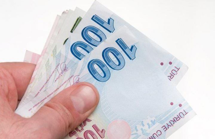 Türkiyə Mərkəzi Bankı faizləri dəyişməyib