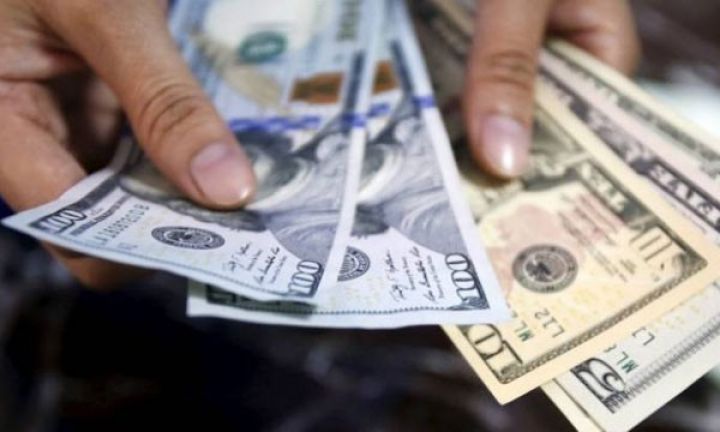 Bu xəbəri oxuyub banka gedin - YENİLƏNİB