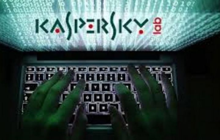 "Kaspersky Lab": Ötən il Azərbaycana 2,2 milyondan çox kiberhücum cəhdi olub