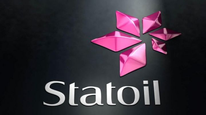 “Statoil” Azərbaycanın 3 yatağında daha çox neft-qaz aşkarlayıb