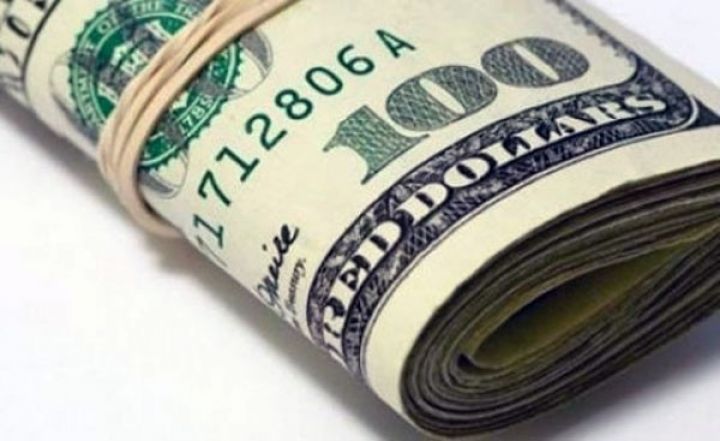 Banklar Dolların yeni alış-satış qiymətlərini elan etdilər - SİYAHI- YENİLƏNİB