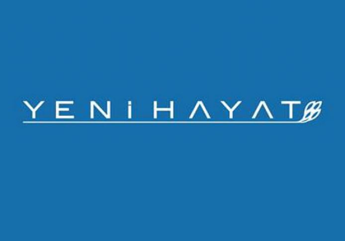 Müflis elan edilmiş "Yeni Həyat" barədə açıqlama