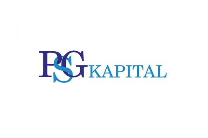 “PSG Kapital” nizamnamə kapitalını ikiqat artırıb