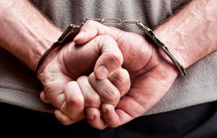 Əmanəti mənimsəməyə cəhd etmiş bank əməkdaşının məhkəməsi başlayıb