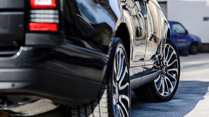 Tanınmış avtomobil şirkəti 5 min nəfəri işdən çıxaracaq