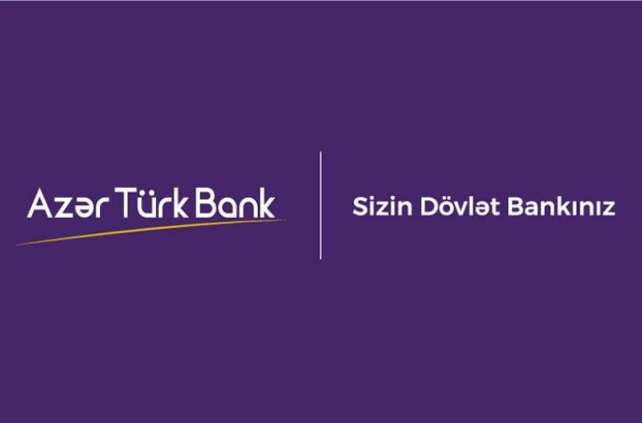 "Azər-Türk Bank"da Marketinq departamentinə müvəqqəti direktor təyin edilib