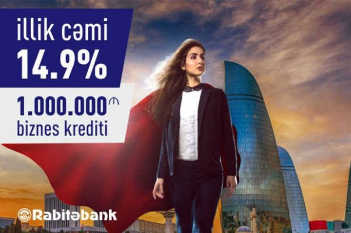 İşgüzar xanımları cəsarətləndirəcək kampaniya!