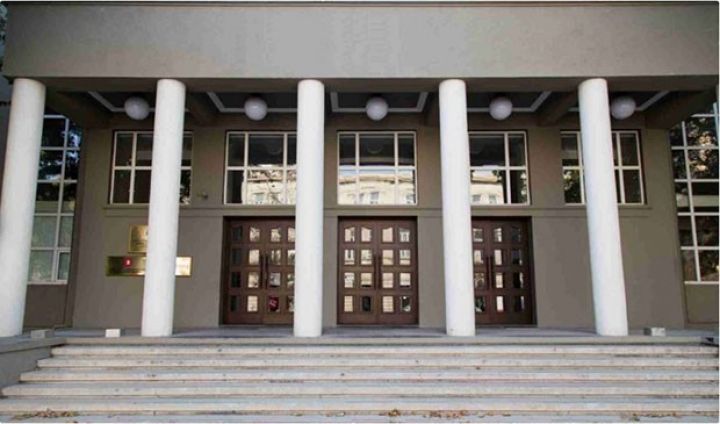 Kredit bürolarına nəzarət qaydaları təsdiqlənib 