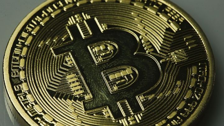 "125 min dollar olacaq, Bitcoin alın" 
