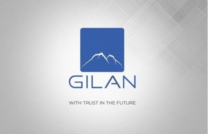 “Gilan Holding” Karyera yarmarkalarında tələbələrlə görüşəcək