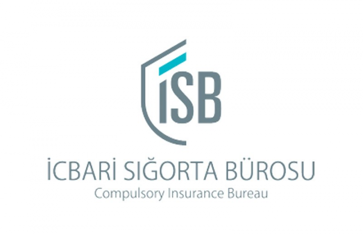 İcbari Sığorta Bürosunun icraçı direktoru dəyişib