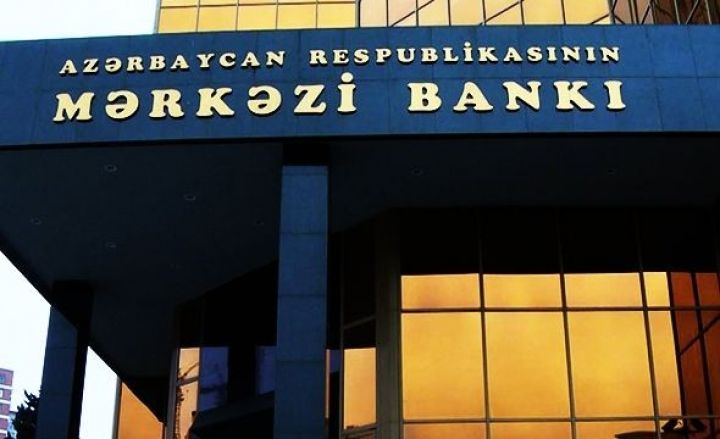 "Görünür, Mərkəzi Bank sabitliyə tam əmin deyil" 